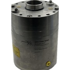 JOHN CRANE Gmbh Typ 738G Trim Repair D'Shaker