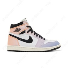 Air Jordan 1 Retro High Og Skyline DX0054-805