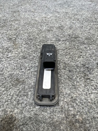 OEM 2013-2016 Ford F250 F350 Door Lock Keyless Entry Code Button Key Pad - Picture 4 of 5