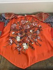 Picture 14 of 23