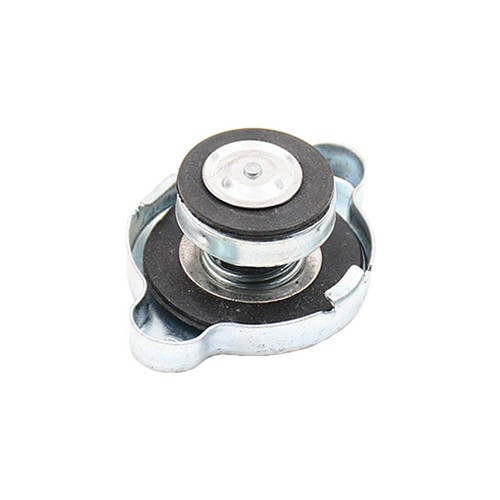 Radiator Cap Fit For Toyota Honda Nissan Acura Lexus Mazda Subaru Mitsubishi A9 - Picture 2 of 3