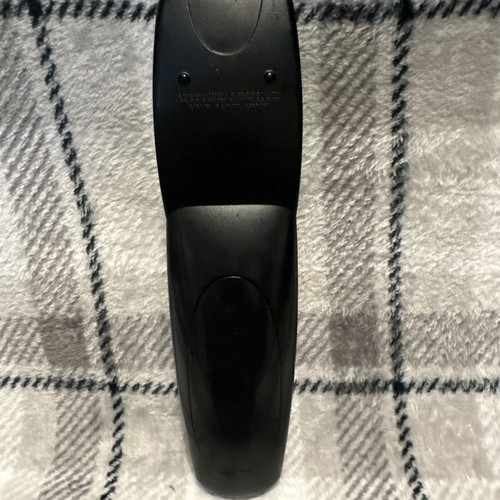 Comcast RC1475505/02MB Xfinity Custom DVR 3 Device Remote Control Model Silver - Picture 8 of 15