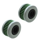 for  16911-ZZ5-003 Outboard   Elements 40/50/60Hp W7B32792
