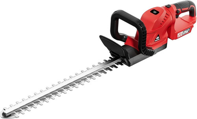 #ad Milwaukee M18 Cordless 20quot; Hedge Trimmer Lightweight amp; Rotatable Handle $59.99