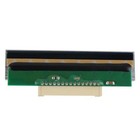 Printhead For SHEC CH56-9910 C56 Chx56 Tx56 T56 Tl56 G56 Tl56-by Printer