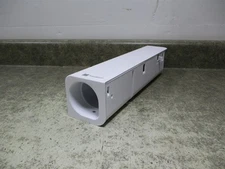 WHIRLPOOL REFRIGERATOR FILTER COVER PART # W11758336 W11758340