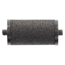 Productive Labels Black Replacement Ink Roller