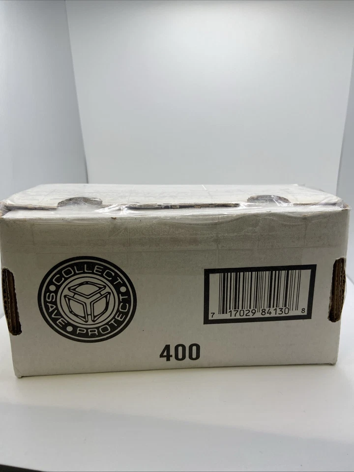 Lote Misterioso Masivo Panini Prizm Mosaico Color Óptico Jersey Novato Tarjetas RC #3 Foto 4 de 4