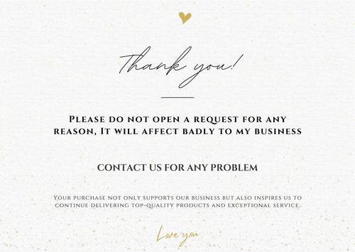 HOT NEW !! Kon Knueppel #7 Charlotte Hornets 2025 Player Name & Number FASTSHIP - Bild 6 von 9