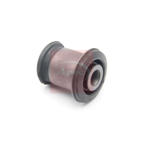 APEC Mounting, control/trailing arm AST8540