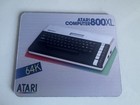Tapis de souris Atari 800XL