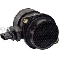 PIERBURG 7.07759.24.0 Luftmassensensor für HYUNDAI,KIA