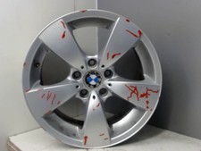 🇩🇪 ALUMINIUMFELGE ➤ BMW SERIE 5 36116776776 ♻️