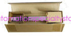 1PCS NEW Novotechnik  TLH-2000 Position sensor shipping  Via DHL or Fedex