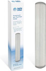 - Air Purifier True Hepa Filter Compatible with Envion Therapure T