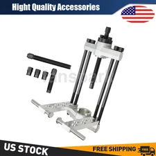 90150 King Pin Press Sturdy Repair Tool for Ford Medium & Heavy Duty Trucks