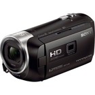 Foto 5 di 7