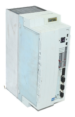 Lenze EVF9325-EVV100 13131362 33.9325VE.7B.73.V100 Frequency Inverter