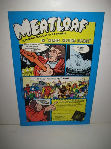 INCREDIBLE HULK VOL 1  PICK & CHOOSE ISSUES MARVEL BRONZE MODERN COPPER TBC - Picture 103 of 141