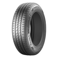 2x Sommerreifen BARUM BRAVURIS 5 HM (EVc) 195/65R15 95T XL