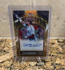 2026 Topps Finest Kyle Schwarber Base (RAW)