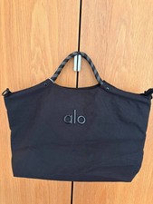 Alo Yoga Women