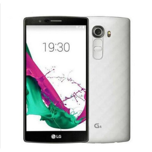 Original LG G4 H815/H810/H811 3GB RAM 32GB ROM 5.5-inch unlocked 4G smartphone - Picture 11 of 14