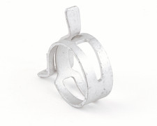 Vulcan Hart 00-557847- Genuine OEM Replacement Part