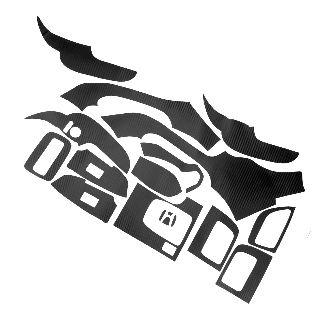 Bild 6 von 7