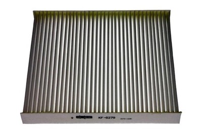 MAXGEAR Innenraumfilter 26-0468 Partikelfilter für MAZDA CX GG DY GY ER GH Sport