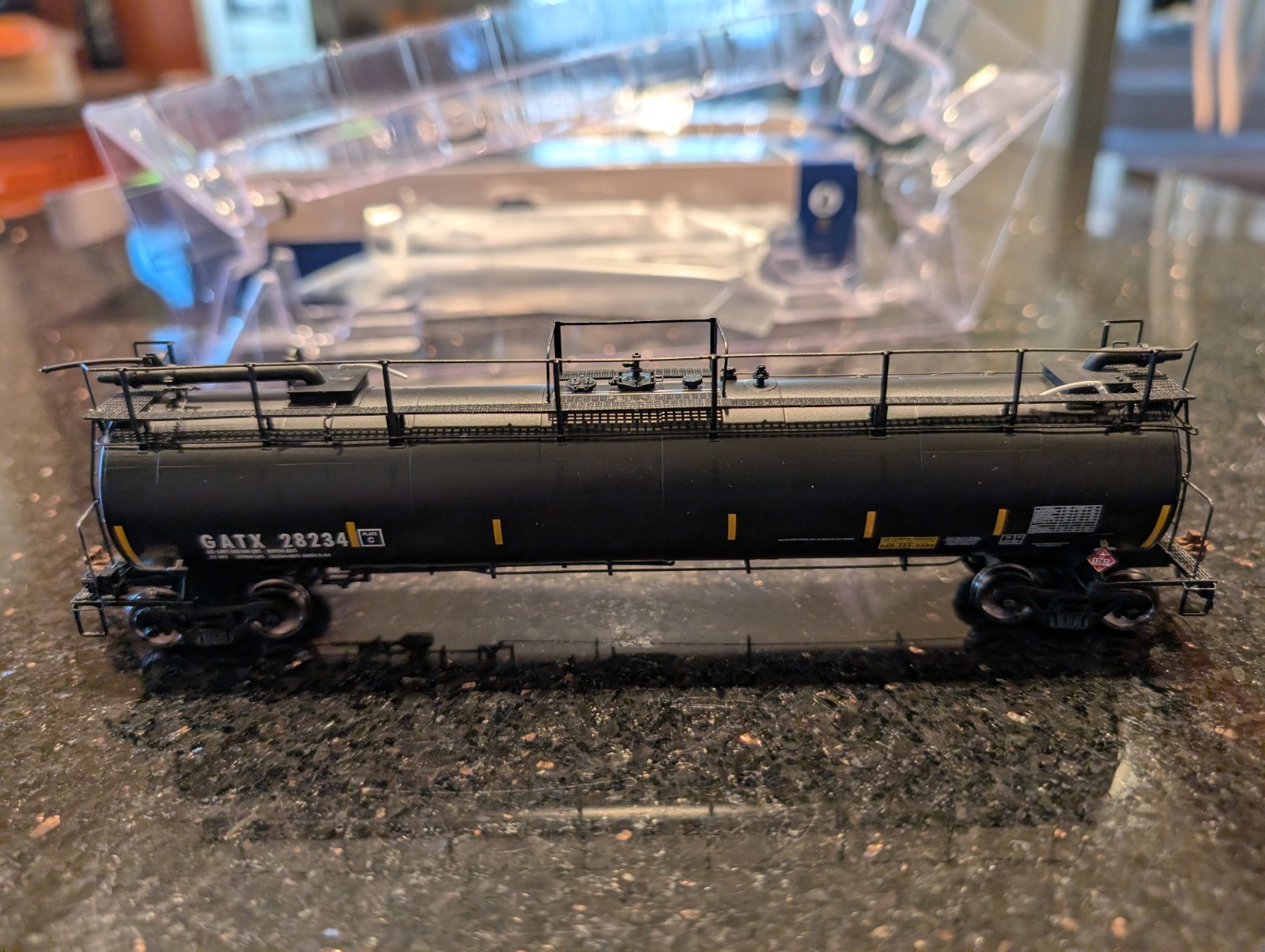 Picture 7 of 8