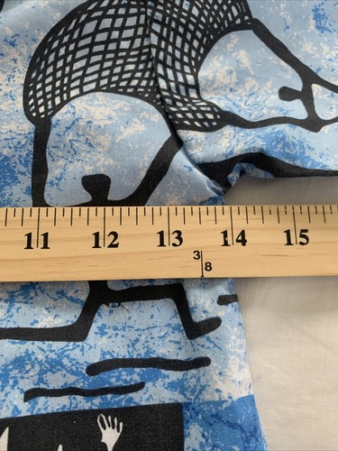 VtG Paradise Style Hawaiian 2 Piece Outfit Tropical Made In Hawaii Kids Boys 5T - Picture 10 of 13