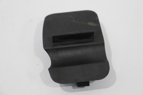 Audi RS6 4G C7 Crankcase Gearbox Bell Housing Inspection Cover 8K0301257 - Picture 2 of 13