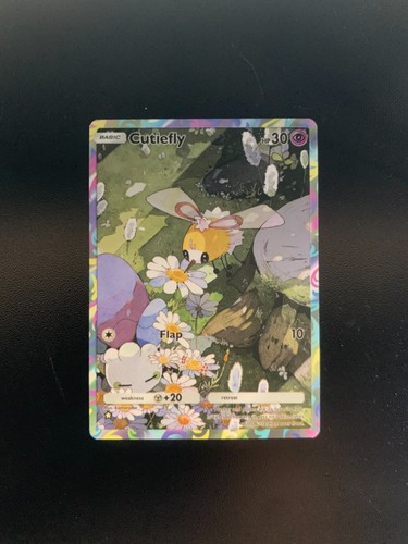 Pokemon TCG Pocket | Customization Card | Art Rare | Matte Surface - Picture 28 of 144
