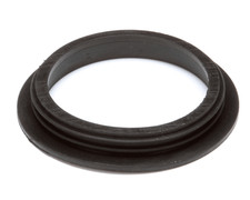 427151-01 Hoshizaki Packing Genuine OEM HOS427151-01