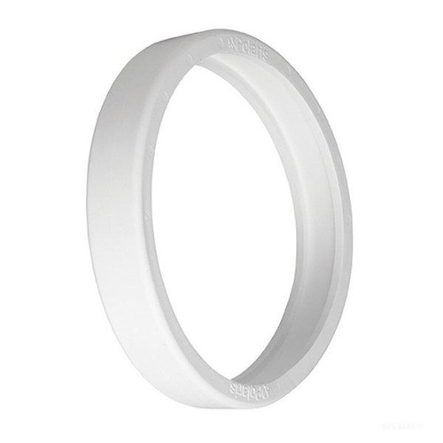 Polaris C10 MaxTrax Allzweckreifen für 180/280/360/380 Poolreiniger - Bild 5 von 5