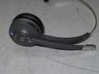Bild 4 von 4