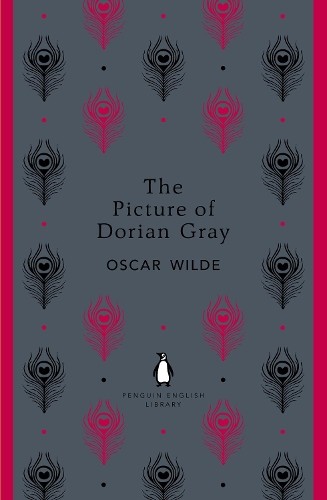 Oscar Wilde The Picture of Dorian Gray (Paperback) (UK IMPORT) - Picture 1 of 1