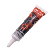 Muzzleloader Breech Plug Anti-Seize Grease Lube - 1/2 oz Tube - MZ1007