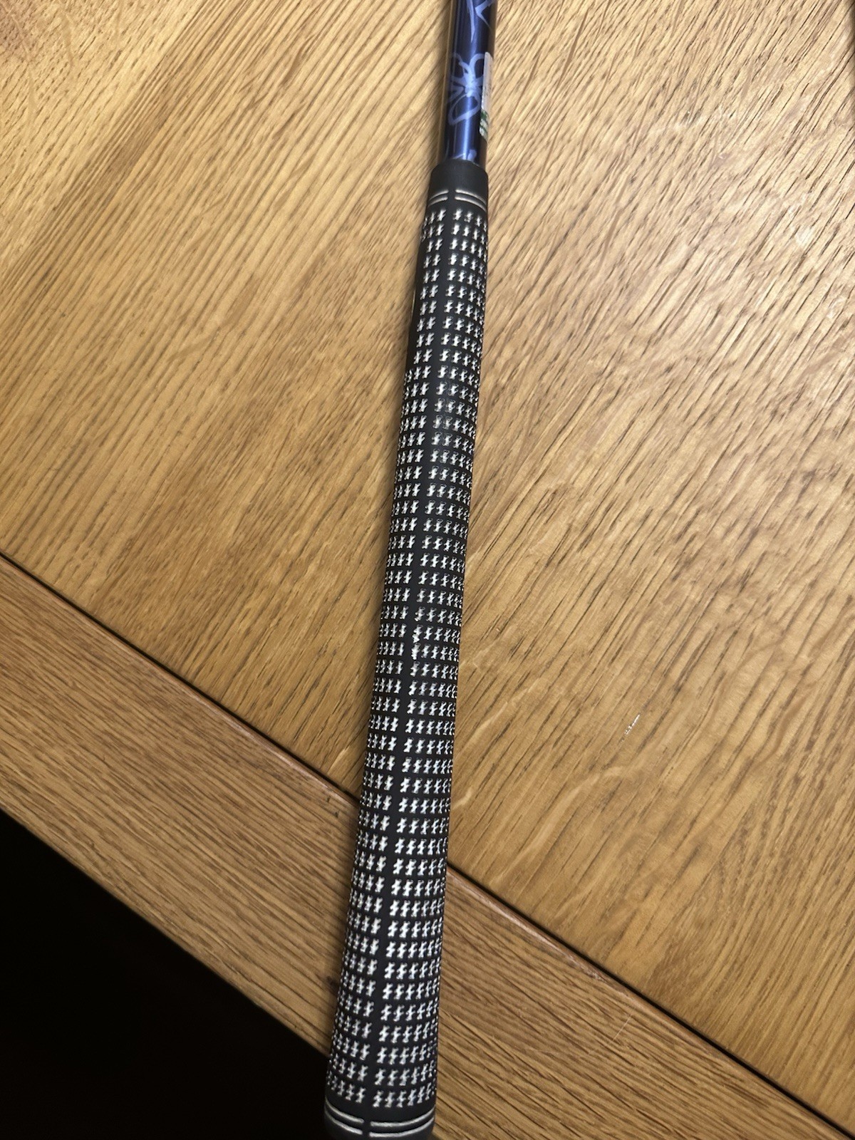 Picture 19 of 22