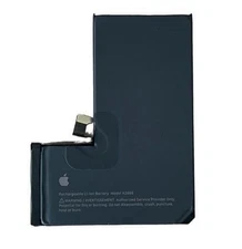 OEM Original Apple Replacement Battery for Apple iPhone 14 Pro 100% Health