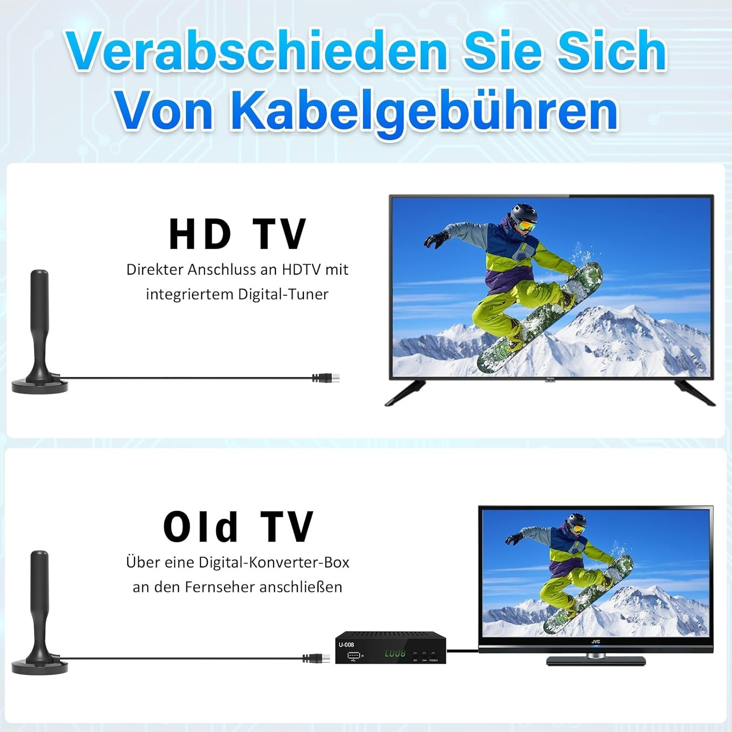 Bild 5 von 11