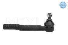 33-16 020 0017 FRONT AXLE RIGHT TIE ROD END MEYLE