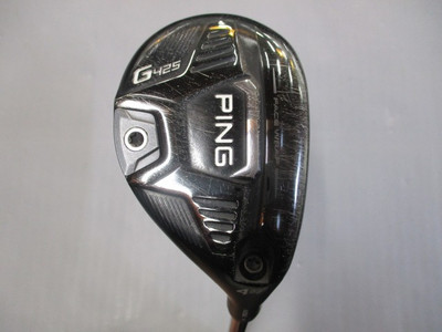s-l400.jpg s-l400.jpg