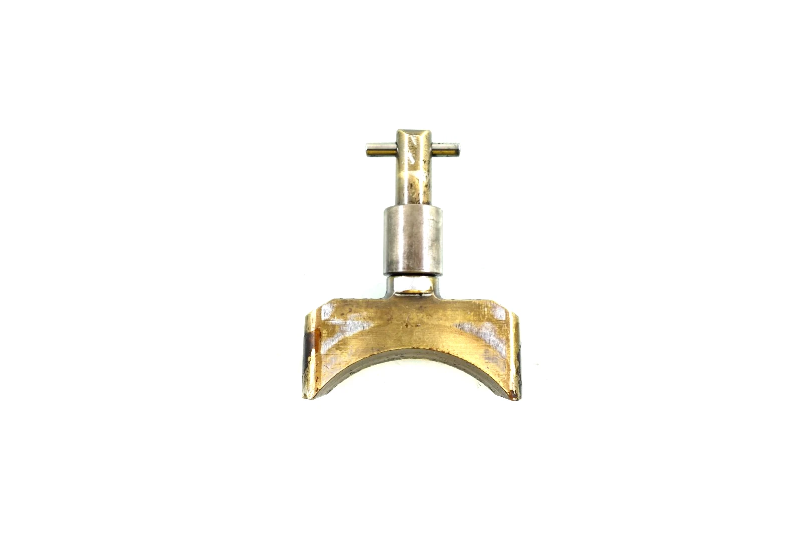 1998-2005 Yamaha XLT / XL LTD / GP 1200 OEM Exhaust Power Valve 66E-1131S-10-00