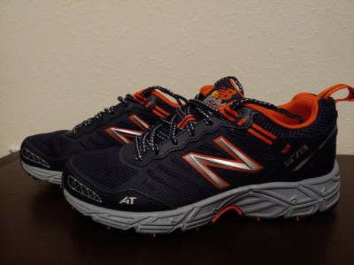 new balance 573 hombre new balance 573 hombre