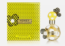 Marc Jacobs Honey for Women 3.4 oz Eau de Parfum Spray