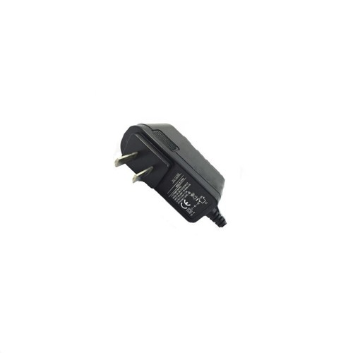 BC-160 Rapid Charger for ICOM Radio IC-F4029SDR A14 A15 F14 F16 F26 F3026 F4026 - Picture 5 of 7