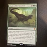 MTG Finale of Devastation War of the Spark 160/264 Regular Mythic NM/LP