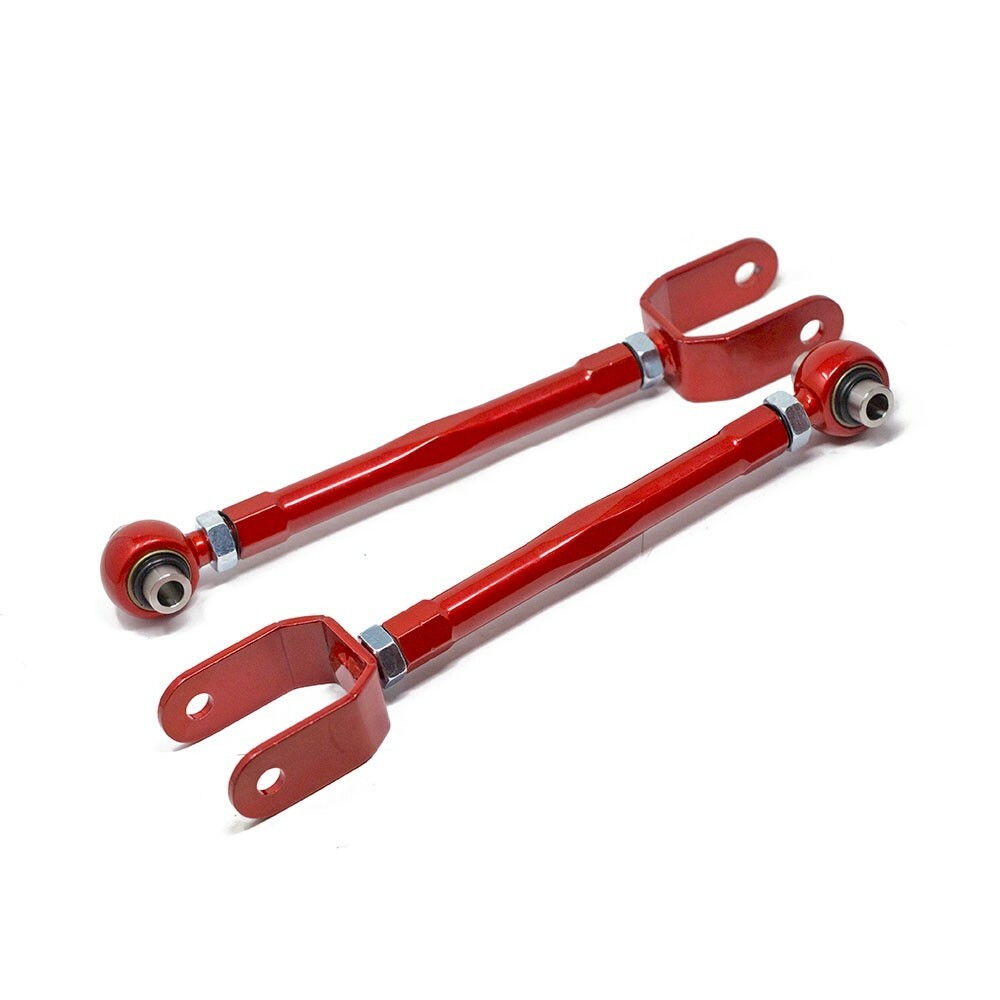 For Porsche Boxster 986 1997-04 Godspeed Adjustable Front Tension Rods Spherical For Porsche Boxster 986 1997-04 Godspeed Adjustable Front Tension Rods Spherical